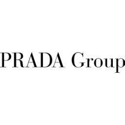 prada quotazione parigi|Azioni Prada SpA: quotazione titolo oggi in borsa .